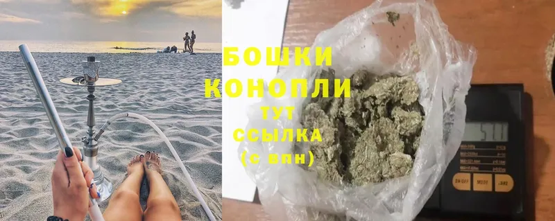 Бошки Шишки OG Kush  Выкса 